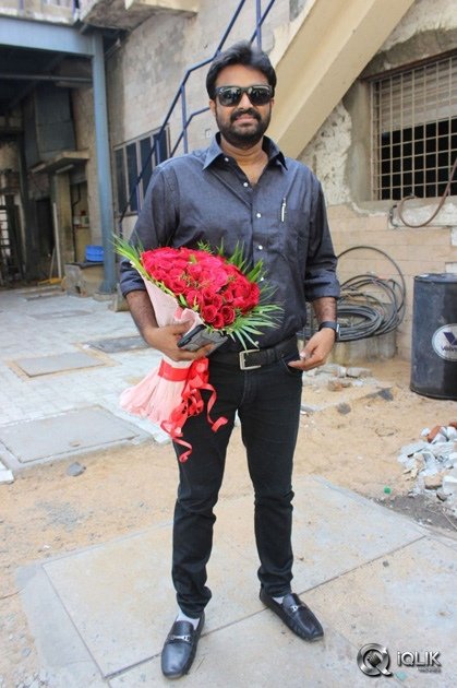 Cheekati-Raajyam-Movie-Tamil-Audio-Launch